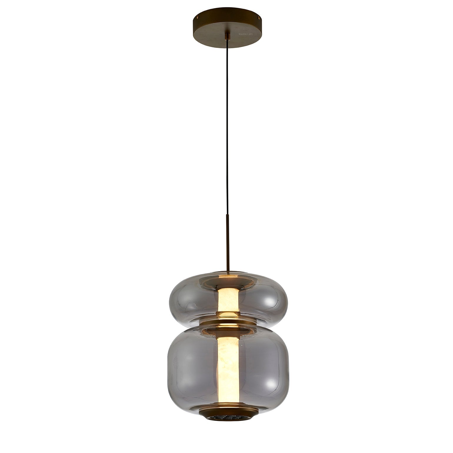 Pavo Pendant Light | Lighting Creations - Mases LightingLighting Creations
