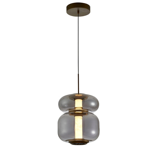 Pavo Pendant Light | Lighting Creations - Mases LightingLighting Creations