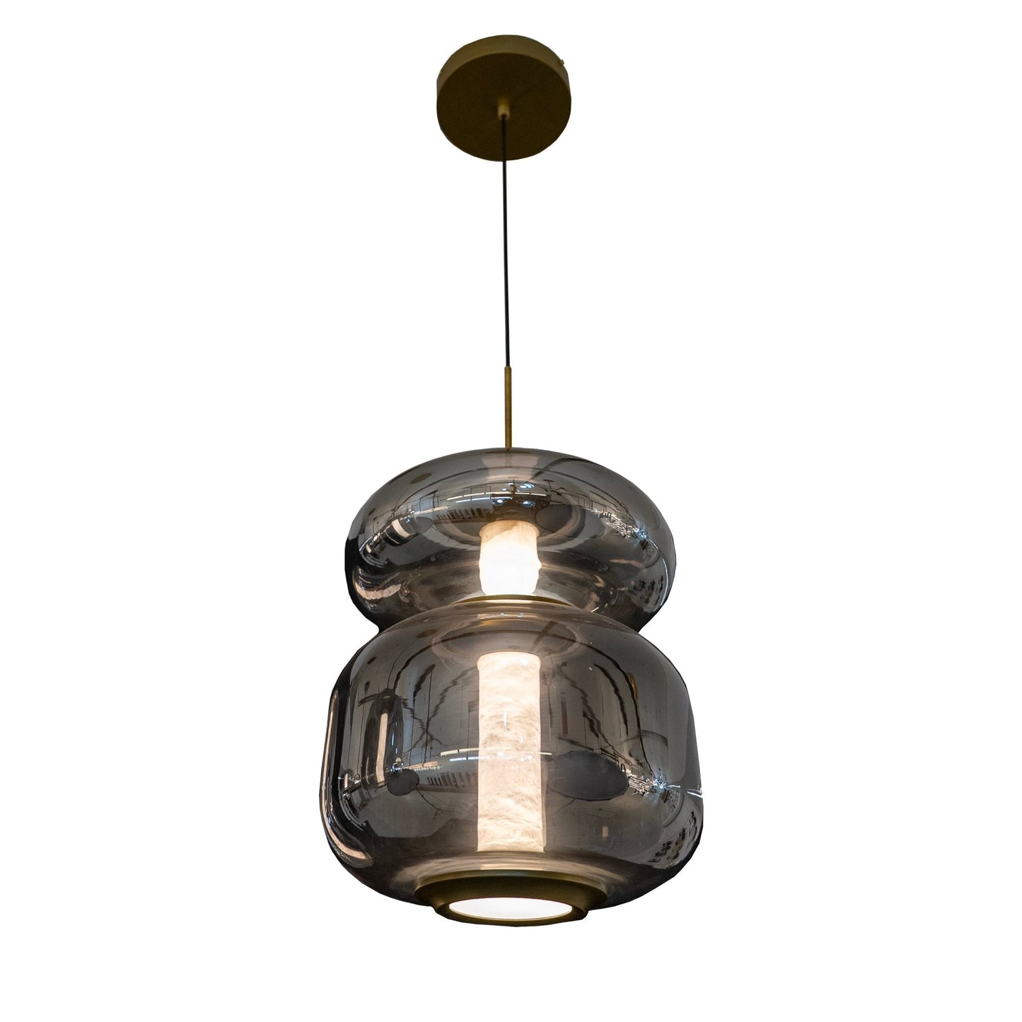Pavo Pendant Light | Lighting Creations - Mases LightingLighting Creations