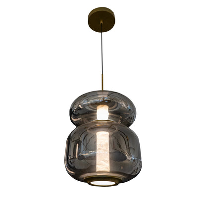 Pavo Pendant Light | Lighting Creations - Mases LightingLighting Creations