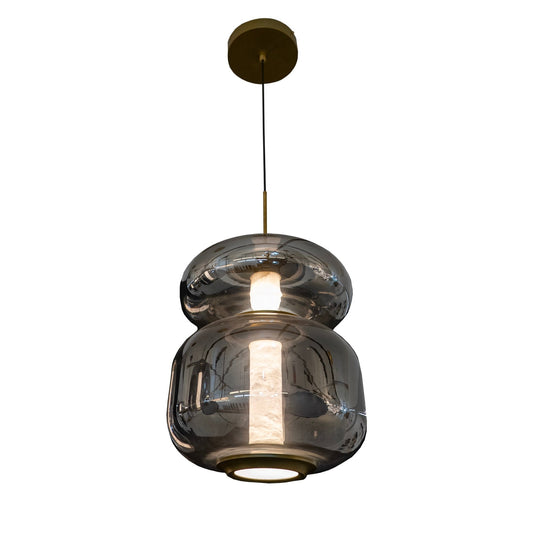Pavo Pendant Light | Lighting Creations - Mases LightingLighting Creations