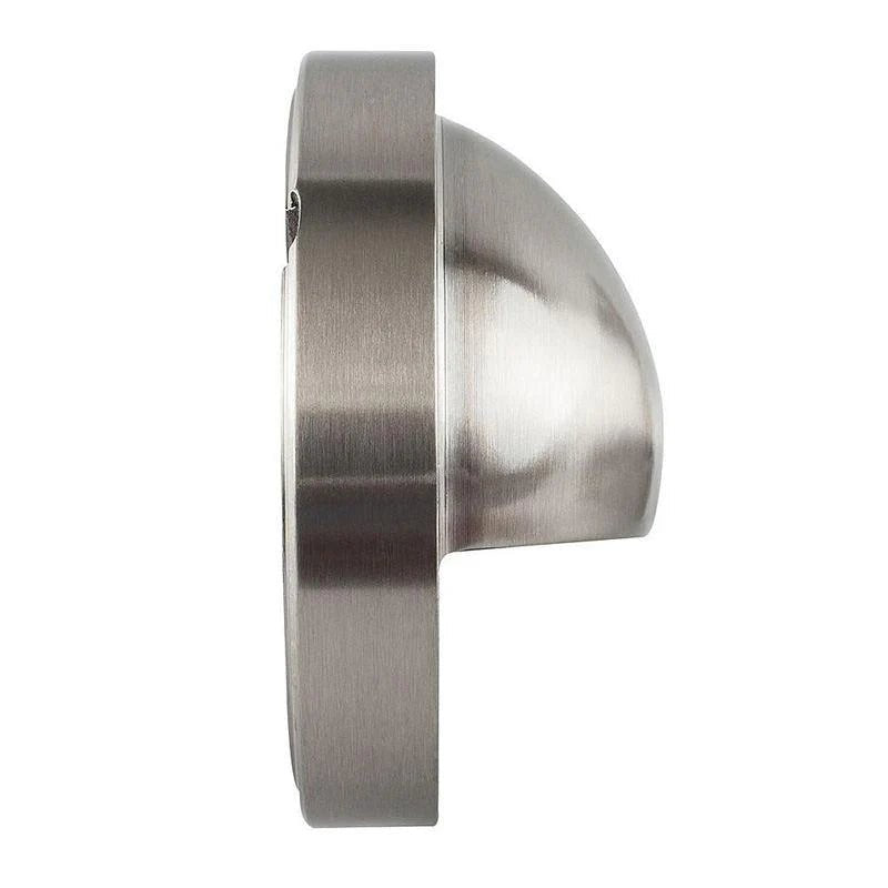 Pinta LED Step Light Eyelid 316 Stainless Steel Havit Lighting - HV2901, HV2902, HV2903T, HV2904T - Mases LightingHavit Lighting