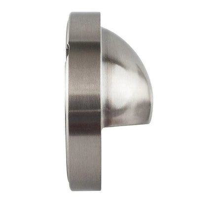 Pinta LED Step Light Eyelid 316 Stainless Steel Havit Lighting - HV2901, HV2902, HV2903T, HV2904T - Mases LightingHavit Lighting