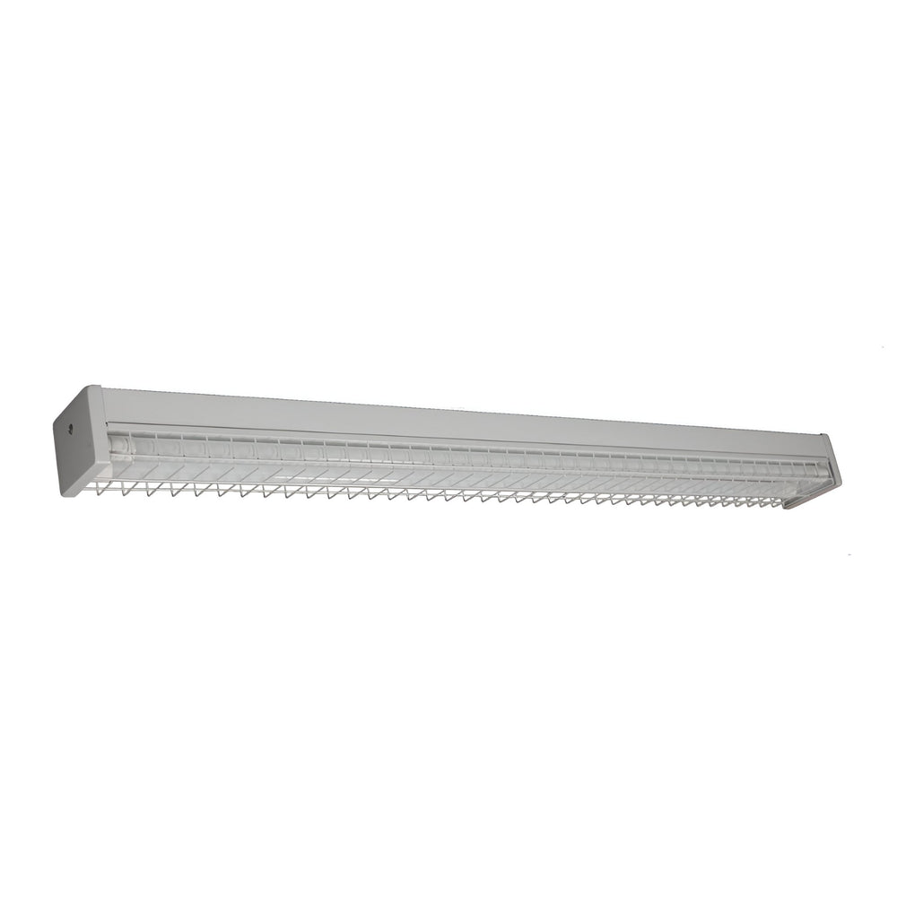 LED Batten Fittings