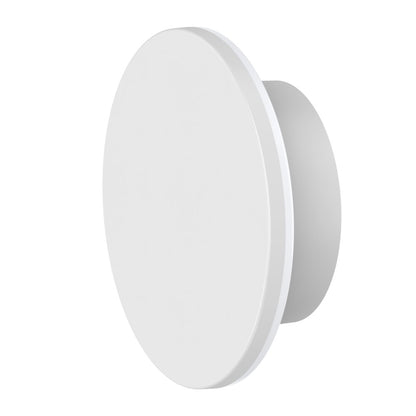 SAL Affinity SE7359TC - 8W - Mases LightingSAL