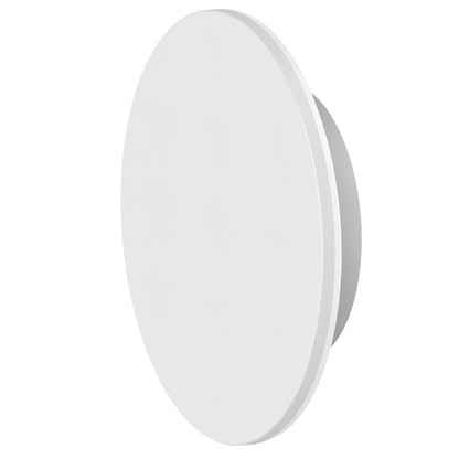 SAL Affinity SE7360TC - 15W - Mases LightingSAL