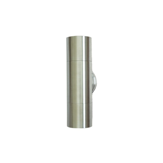 SAL Bondi SE7122TC IP65 Led Wall Up & Down Light - Mases LightingSAL