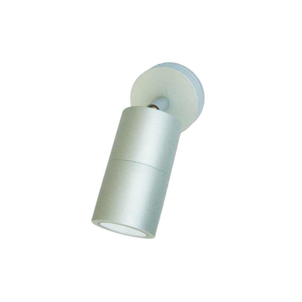 SAL Bondi SE7123TC IP65 LED Adjustable Wall Light