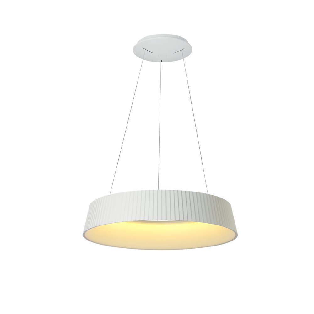 SAL Classic Ring SPL3100 45/67W Designer LED Pendant - Mases LightingSAL