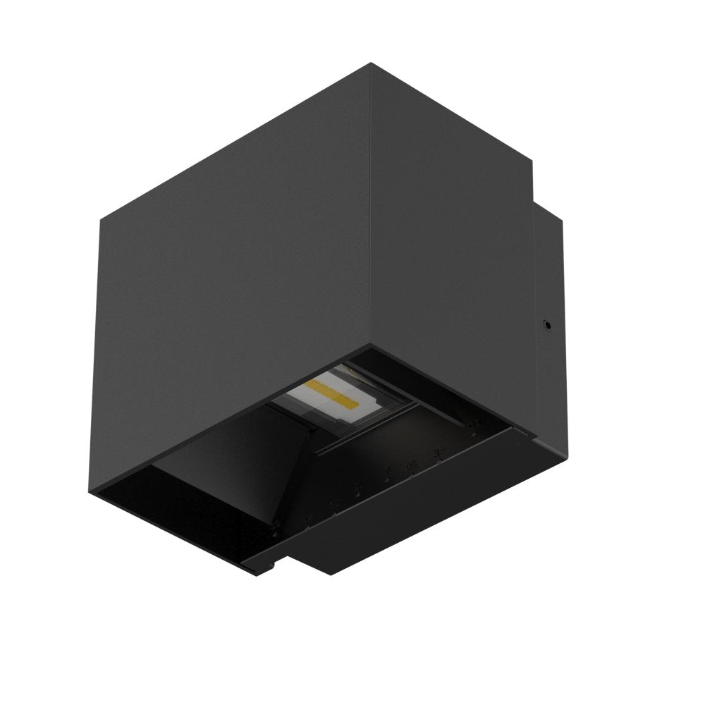 SAL Cube II S9320 - 10W - Mases LightingSAL