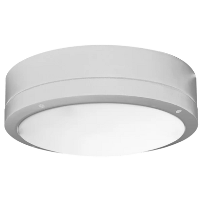 SAL Exterior Bunker Light Cooper SE7081TC 16W - Mases LightingSAL