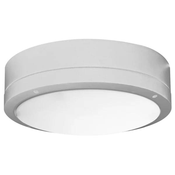 SAL Exterior Bunker Light Cooper SE7081TC 16W