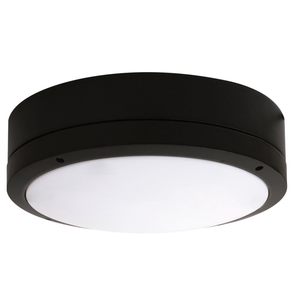 SAL Exterior Bunker Light Cooper SE7083TC 23W - Mases LightingSAL