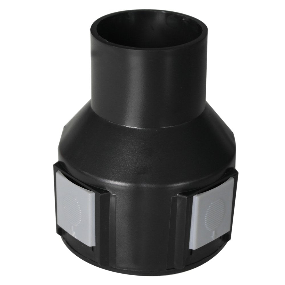 SAL Exterior Inground Deck light Glow SL7362 3.2W - Mases LightingSAL
