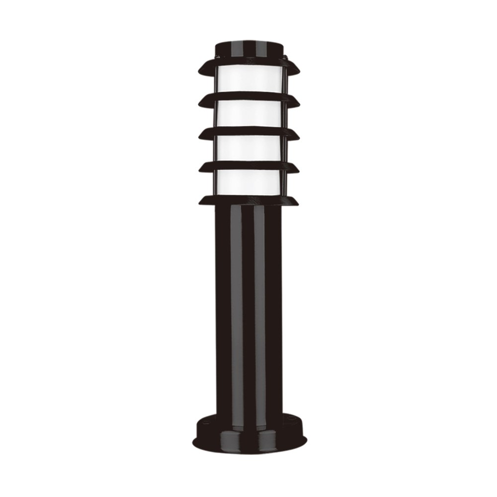 SAL EXTERIOR LED POST LIGHT MURRAY I SE7017 - Mases LightingSAL