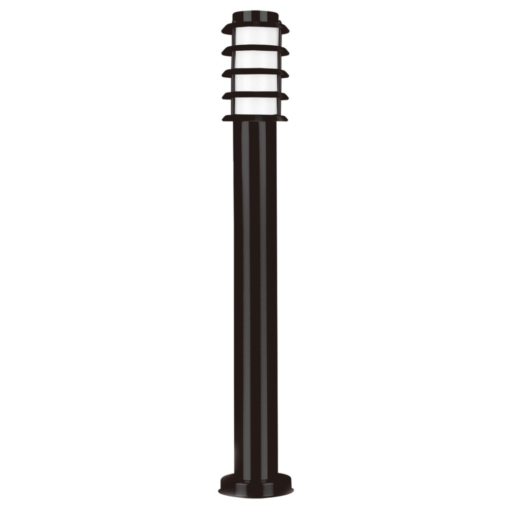 SAL EXTERIOR LED POST LIGHT MURRAY I SE7018 - Mases LightingSAL