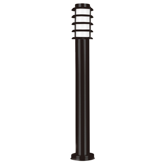 SAL EXTERIOR LED POST LIGHT MURRAY I SE7018 - Mases LightingSAL