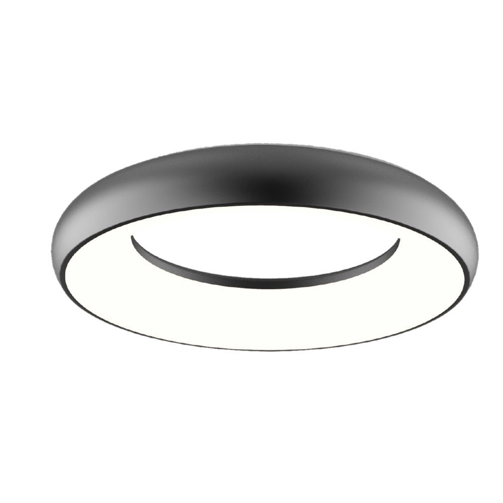 SAL HALO SO3000 18/35W Dimmable LED Ceiling Light - Mases LightingMases Lighting