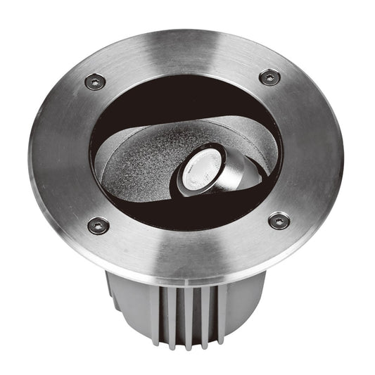 SAL LED LIGHT GROUND S9338 3W - Mases LightingSAL