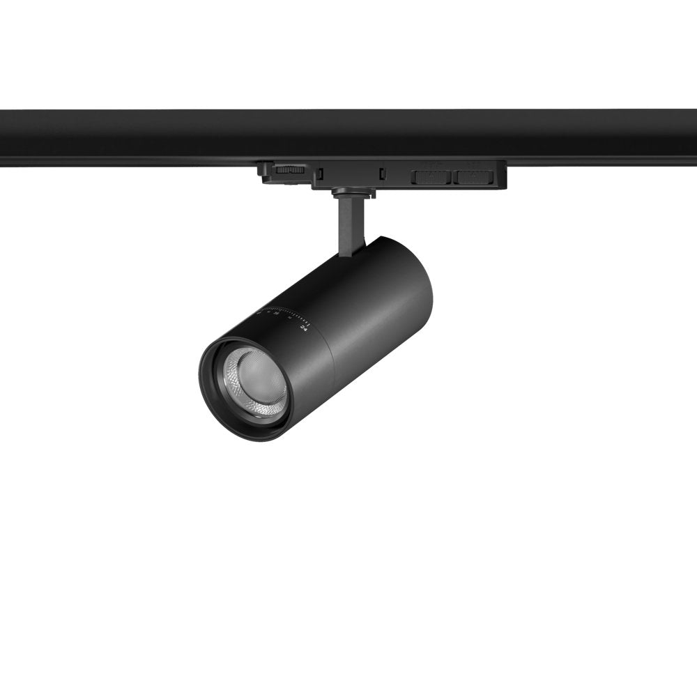 SAL LED MULTI TRACK LIGHT STR4886MPTC - 30W /40W
