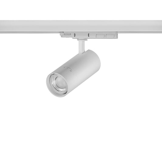 SAL LED MULTI TRACK LIGHT STR4886MPTC - 30W /40W - Mases LightingSAL