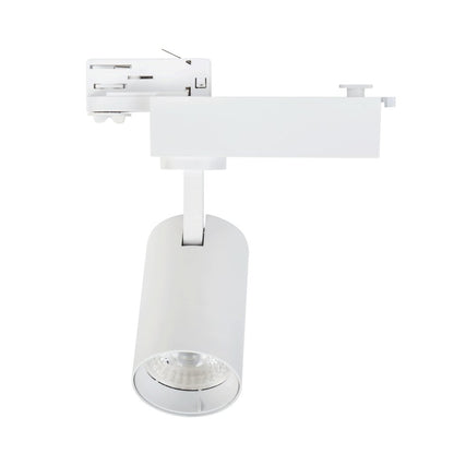 SAL LED TRACK LIGHT STR4885 - 30W - Mases LightingSAL