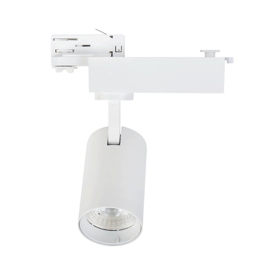SAL LED TRACK LIGHT STR4885 - 30W - Mases LightingSAL