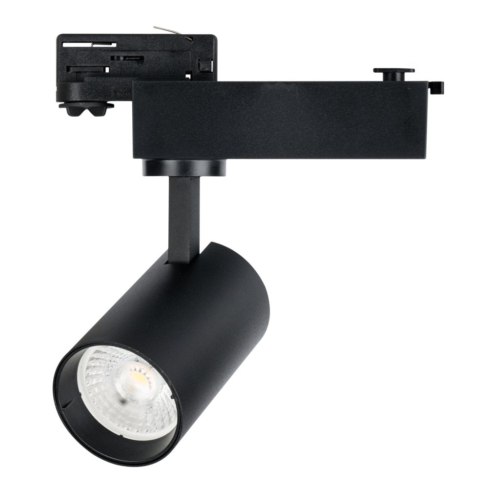 SAL LED TRACK LIGHT STR4885 - 30W - Mases LightingSAL