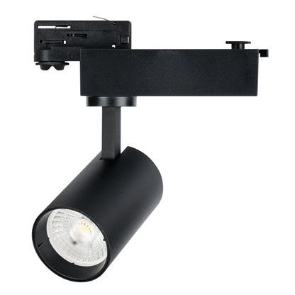 SAL LED TRACK LIGHT STR4885 - 30W - Mases LightingSAL