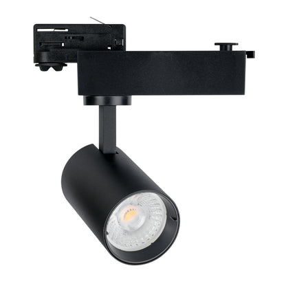 SAL LED TRACK LIGHT STR4885 - 30W - Mases LightingSAL