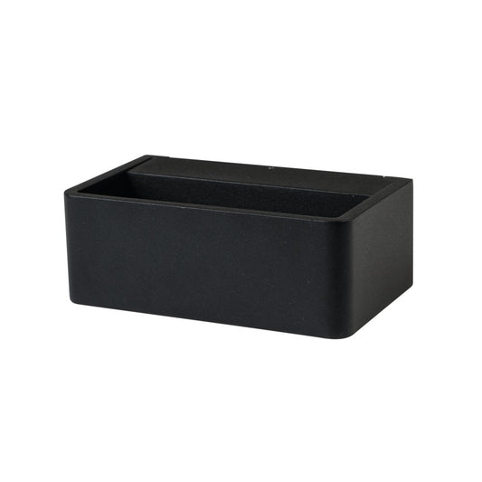 SAL Lounge II LED 9w IP54 3k/4k/6k in White SAL Sunny Lighting - S9328/150TC/WH - Mases LightingSAL