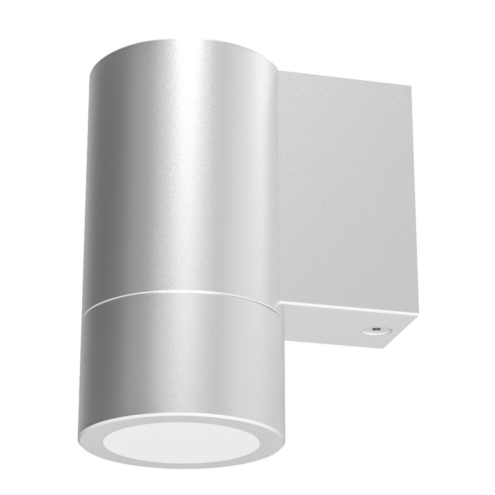 SAL New Bondi SL7221 IP65 LED Wall Light - Mases LightingSAL