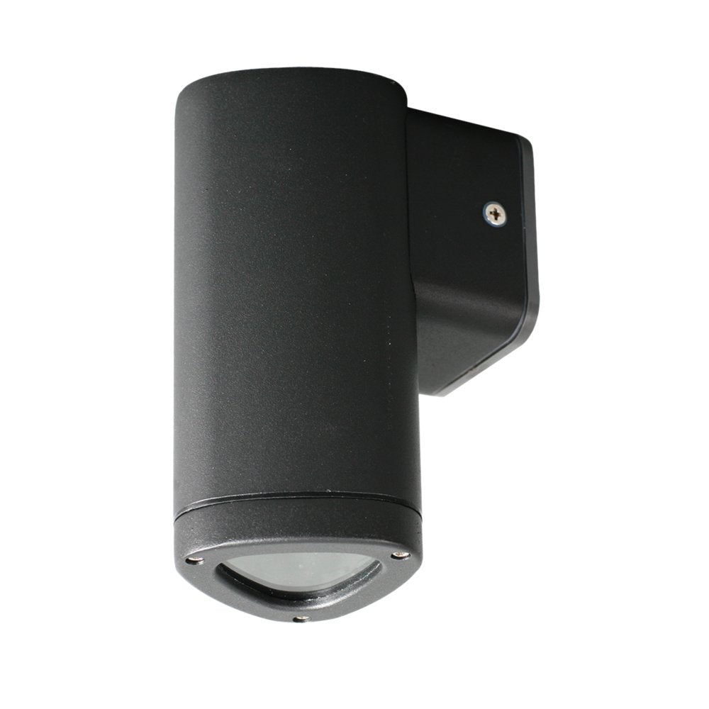 SAL NEW FLINDERS SE7131 LED Wall Light - Mases LightingSAL