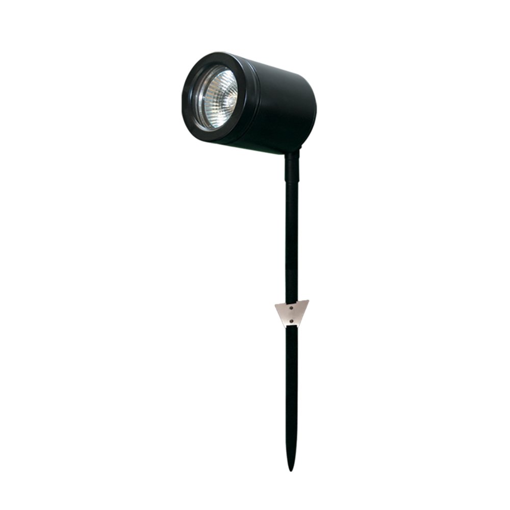 SAL Newport Spike SL7261TC 5W - Mases LightingSAL