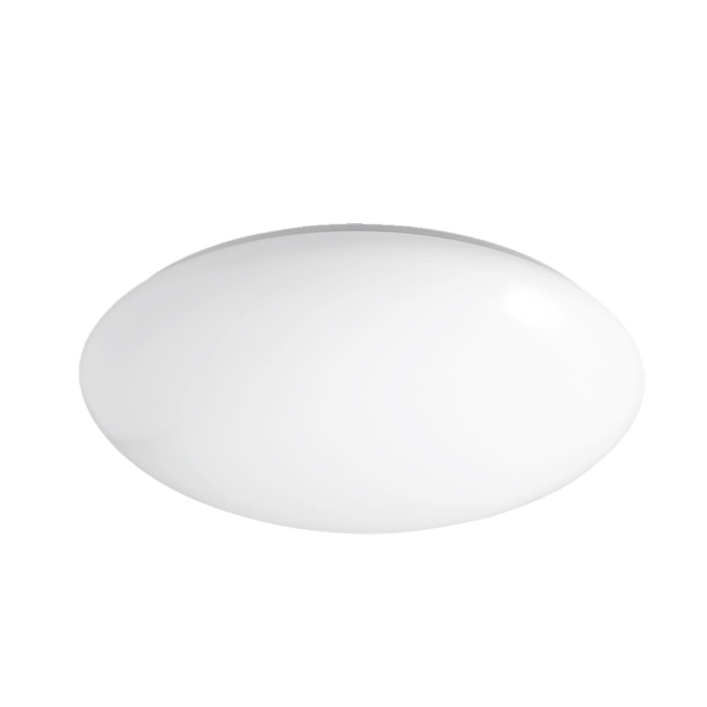 SAL OPAL SO3700/TC/DP2 Oyster Light - Mases LightingSAL