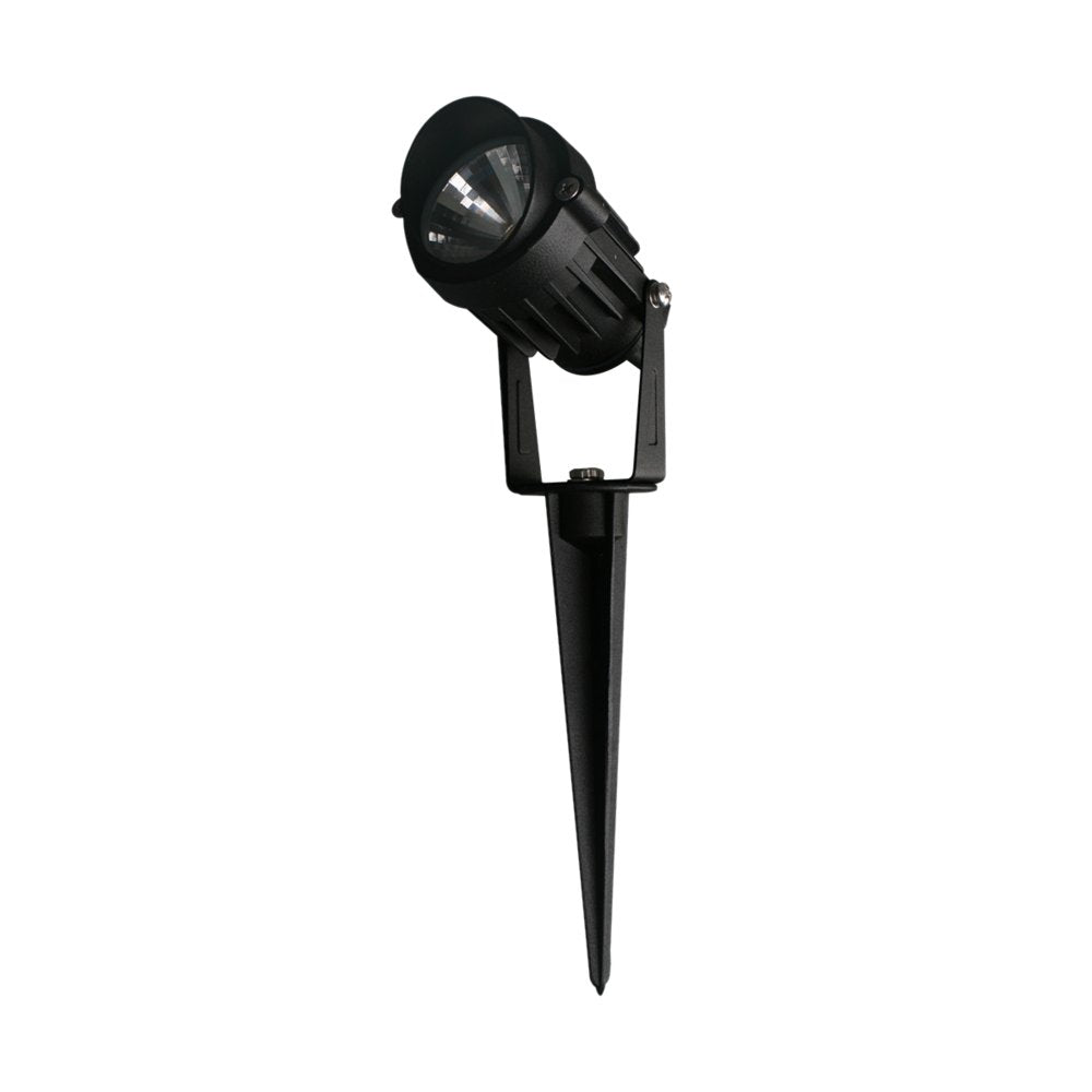 SAL Outdoor LED Spike Light SL7266 6W - Mases LightingSAL