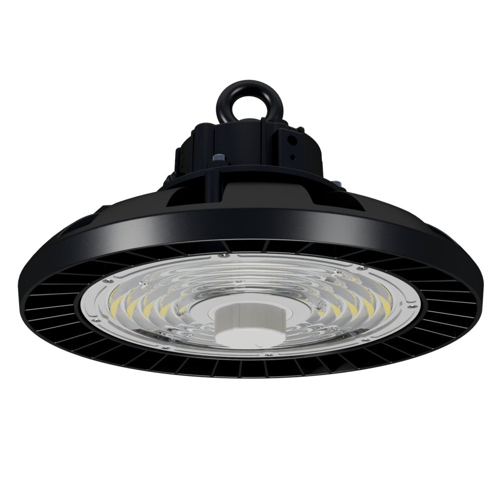 SAL UFO - 80/200W - SHB23MP200TC/SHB23MP100TC - Mases LightingSAL