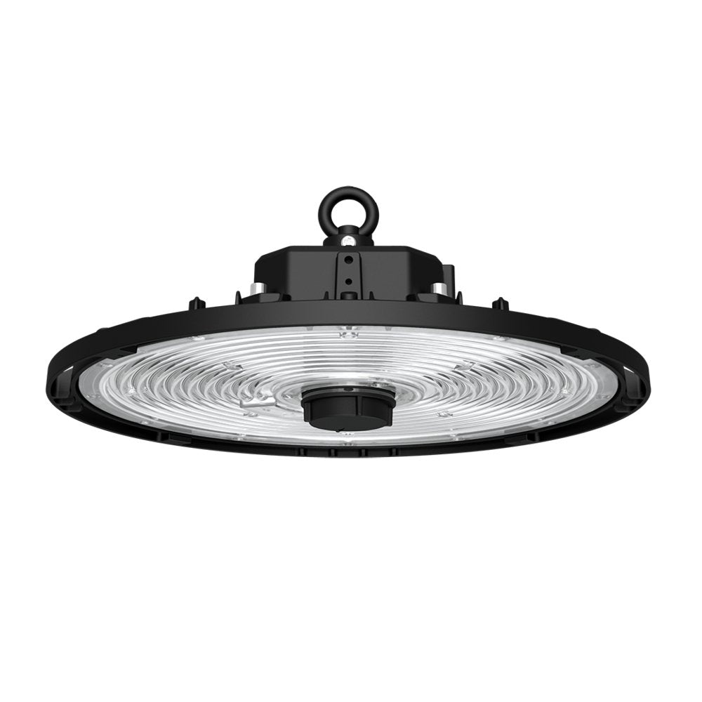 SAL UFO SHB26SE 80W Highbay - Mases LightingSAL