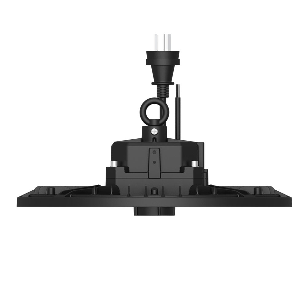 SAL UFO SHB26SE 80W Highbay - Mases LightingSAL