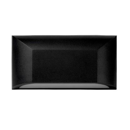 Seevive LED Step Light Tri Colour Rectangular (Black/White) Havit Lighting - HV3225T - WHT, HV3225T - BLK - Mases LightingHavit Lighting