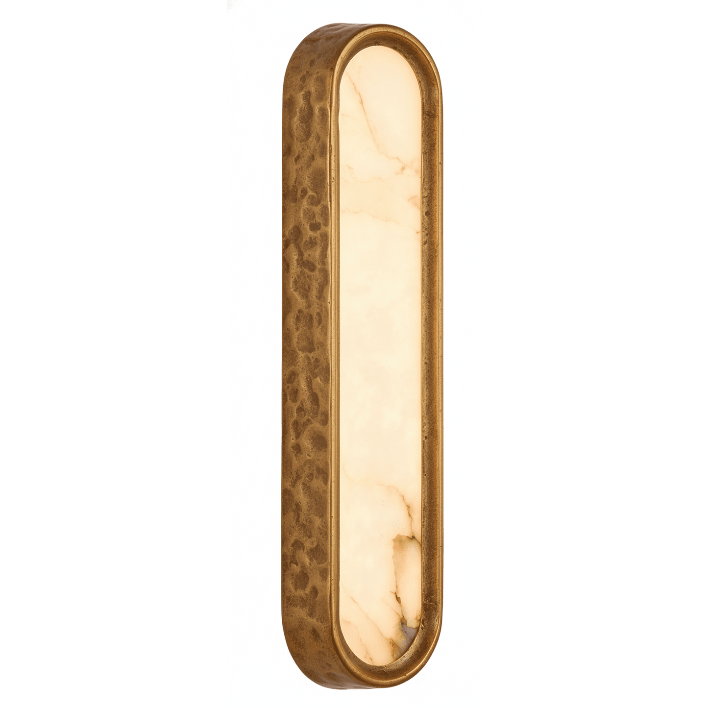 Selento Wall Light Series with Marble Details | Lighting Creations - Mases LightingLighting Creations