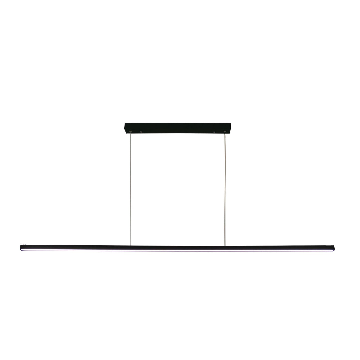 SHARD CCT - Slimline LED Pendant - Mases LightingOriel Lighting