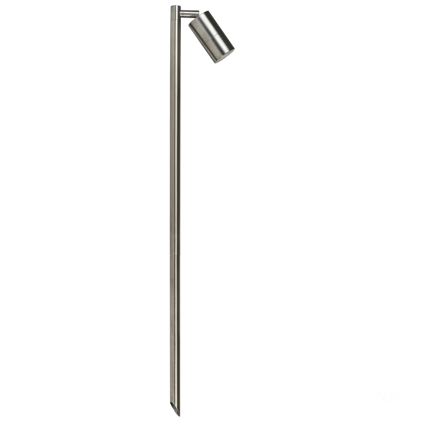 Single Adjustable Spike Spotlight Four - Colour 1000mm Havit Lighting - HV1403T - Mases LightingHavit Lighting