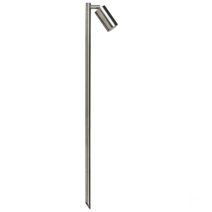 Single Adjustable Spike Spotlight Four - Colour 1000mm Havit Lighting - HV1403T - Mases LightingHavit Lighting