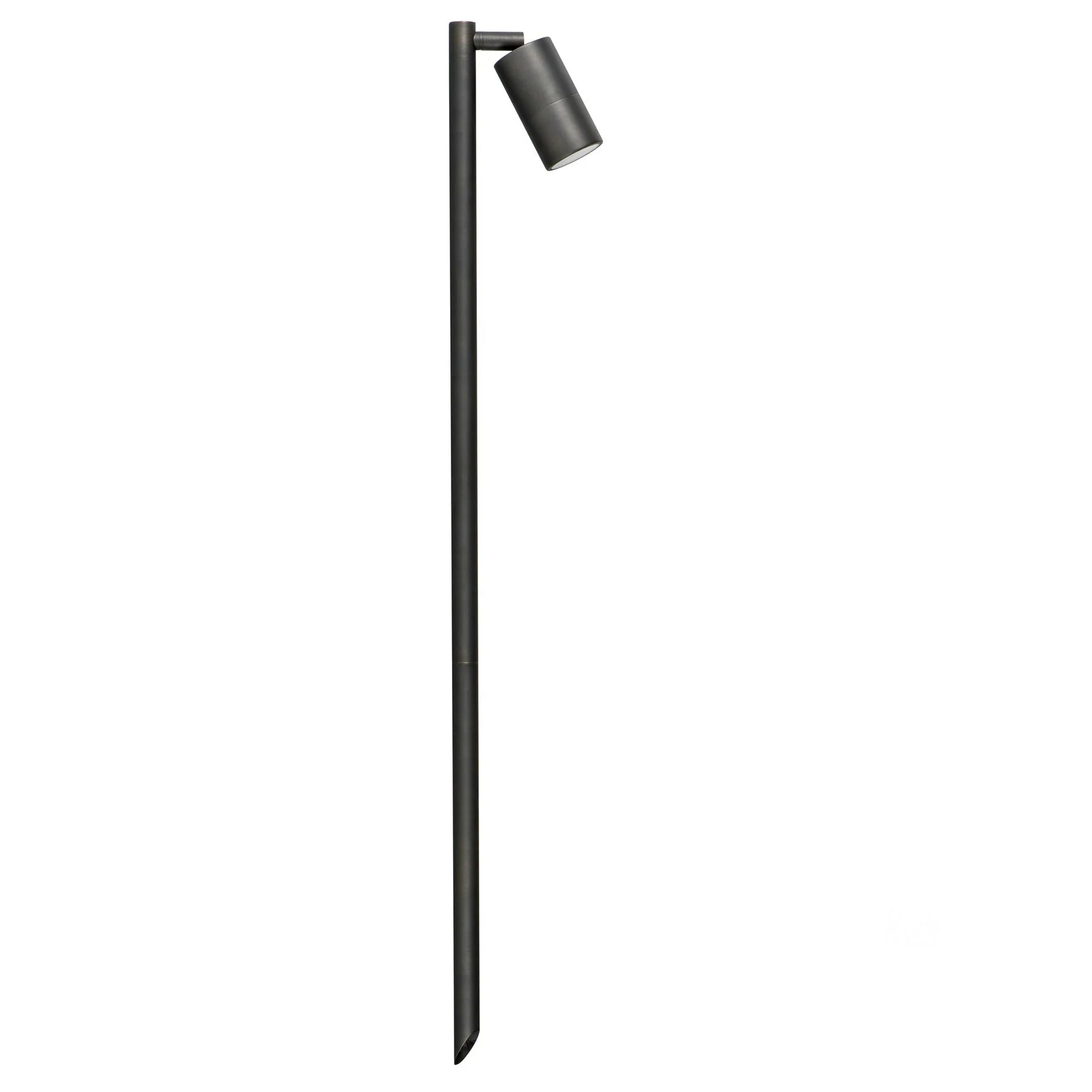 Single Adjustable Spike Spotlight Four - Colour 1000mm Havit Lighting - HV1403T - Mases LightingHavit Lighting