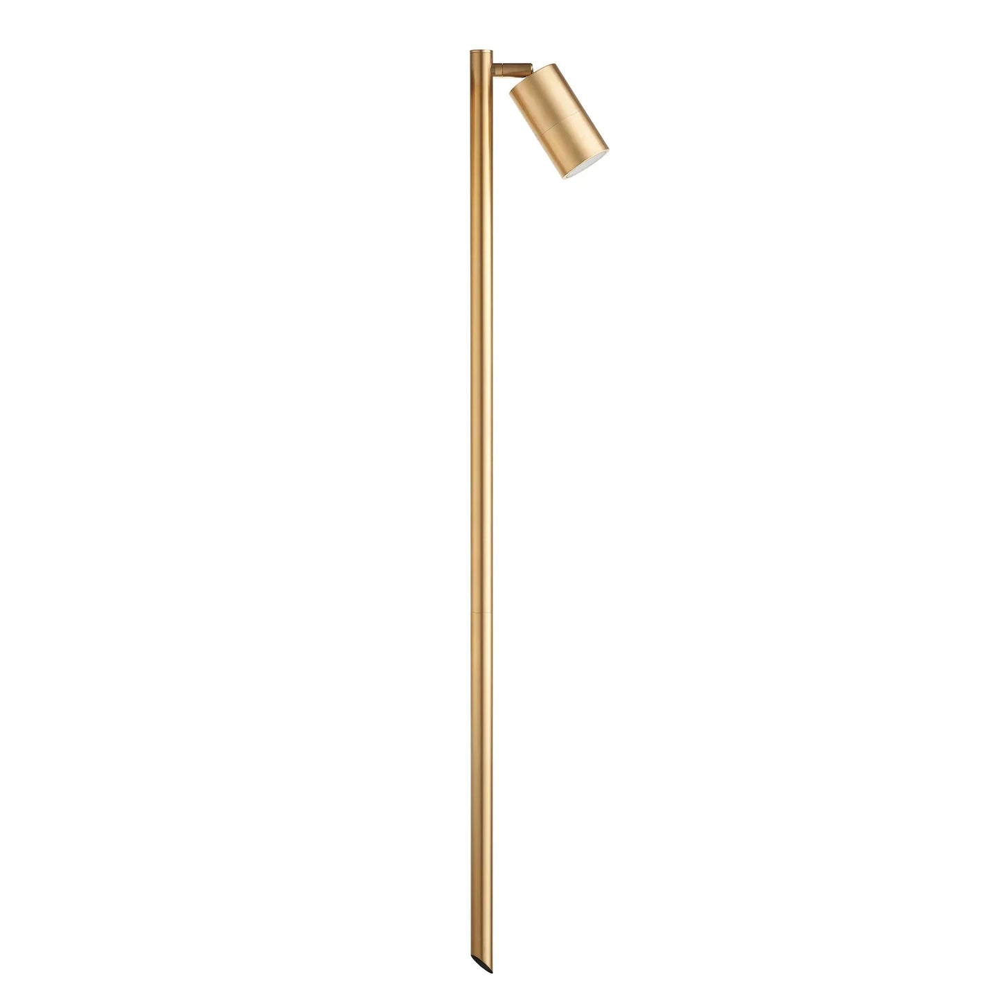 Single Adjustable Spike Spotlight Four - Colour 1000mm Havit Lighting - HV1403T - Mases LightingHavit Lighting
