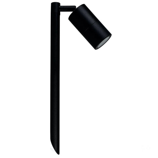 Single Tivah LED Spike Light CCT in Fife - Colour Havit Lighting - HV1407T - Mases LightingHavit Lighting