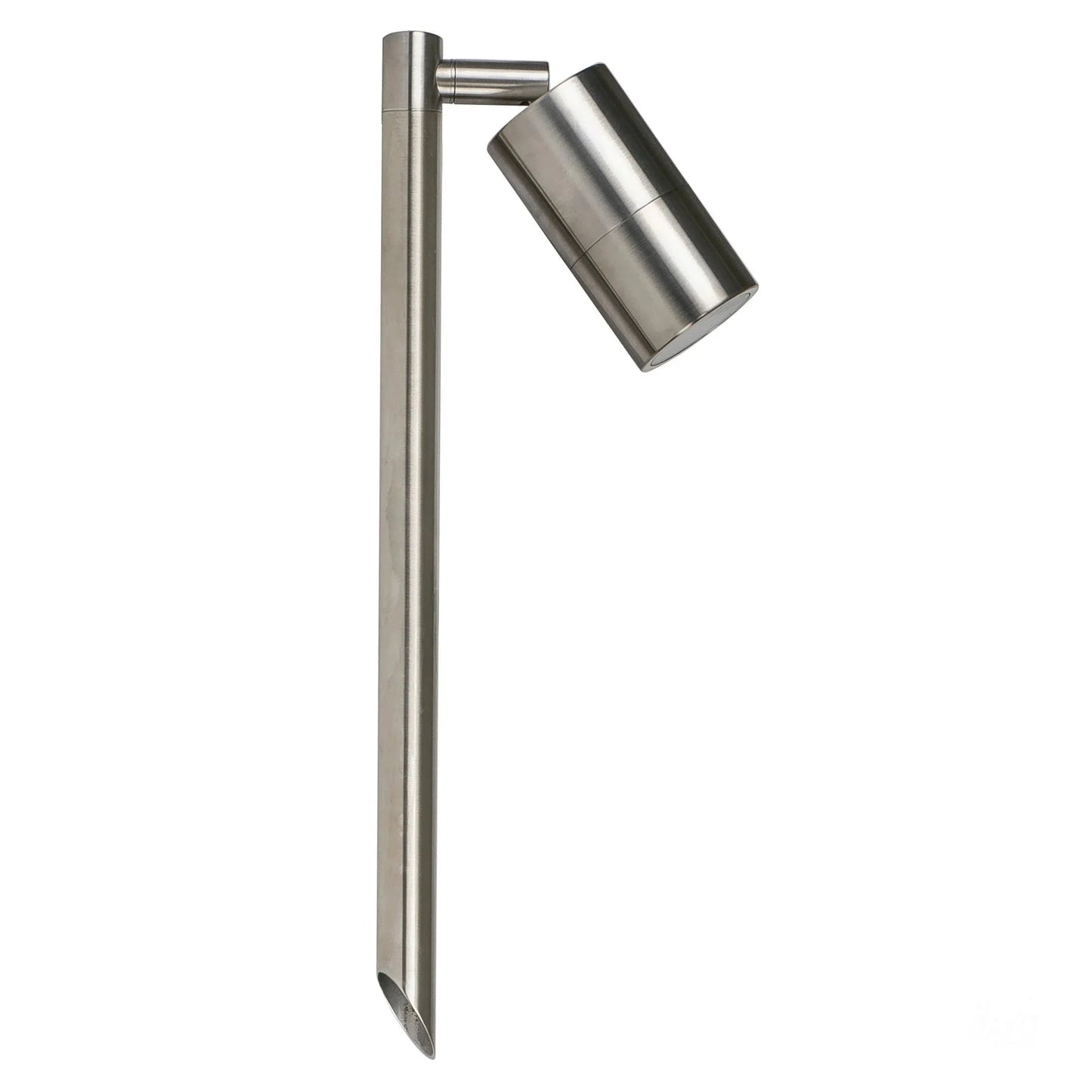 Single Tivah LED Spike Light CCT in Fife - Colour Havit Lighting - HV1407T - Mases LightingHavit Lighting