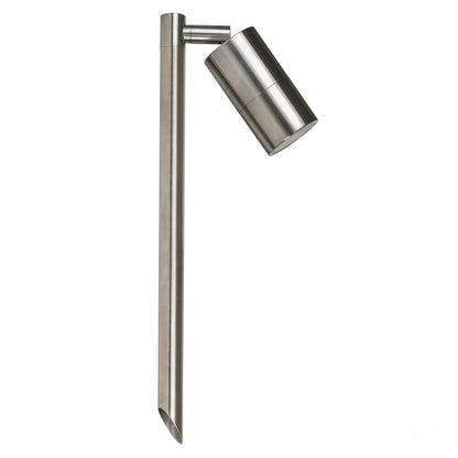 Single Tivah LED Spike Light CCT in Fife - Colour Havit Lighting - HV1407T - Mases LightingHavit Lighting