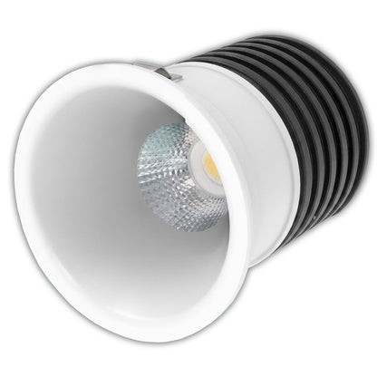 SOLIS COB LED Downlight 3w | Lighting Creations - Mases LightingLighting Creations